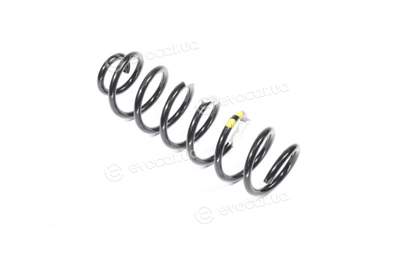 Renault / Nissan 550200047R