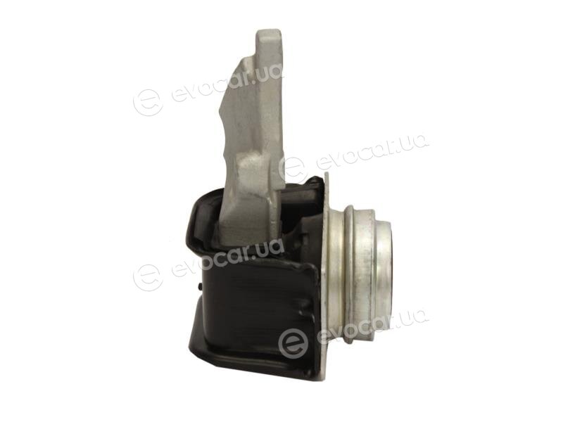 Starline SM 0559