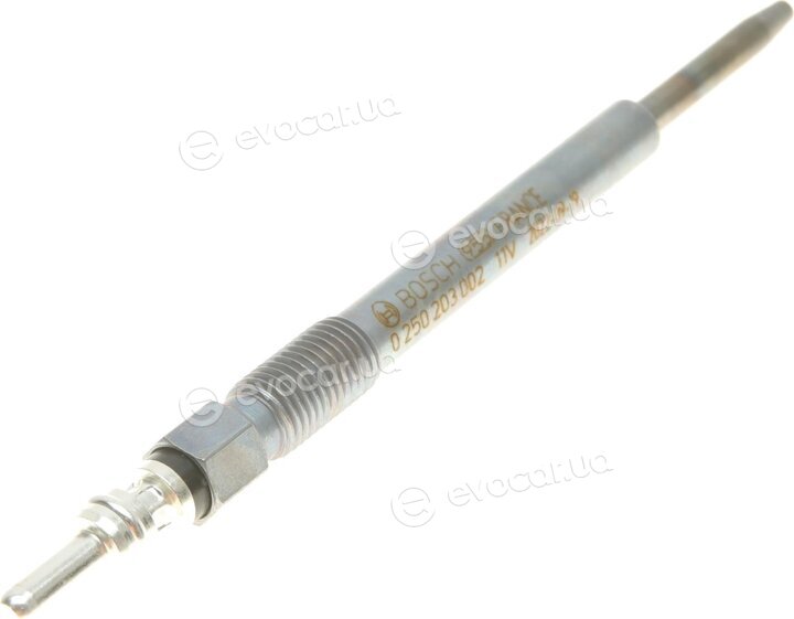 Bosch 0 250 203 002