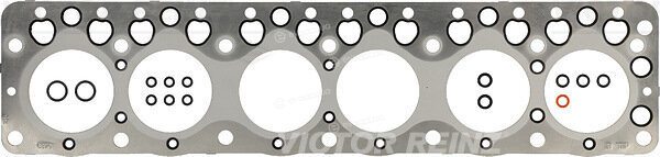 Victor Reinz 61-52520-00