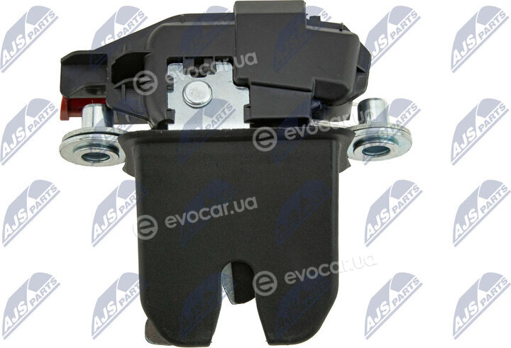 NTY EZC-VW-311