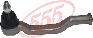 555 SE-1581
