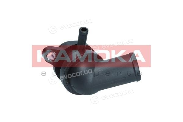 Kamoka 7710200