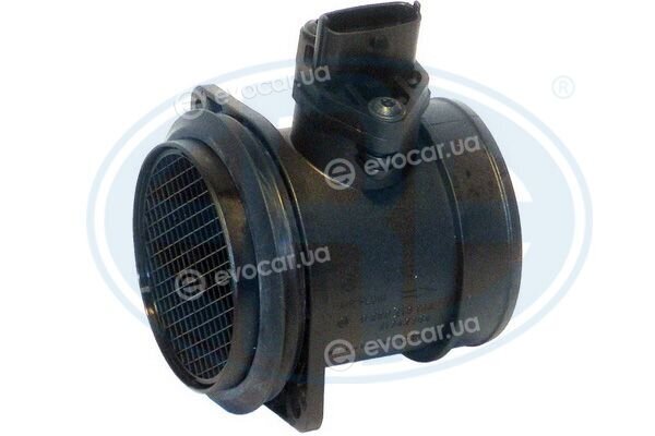 Era / Messmer 558199A