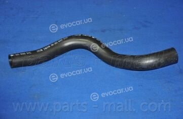 Parts Mall PXNLA-073
