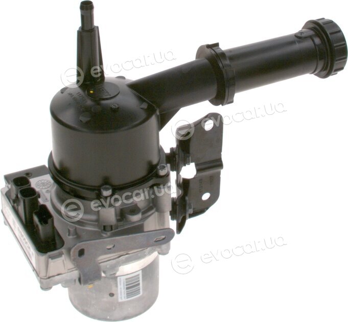 Bosch K S00 910 107