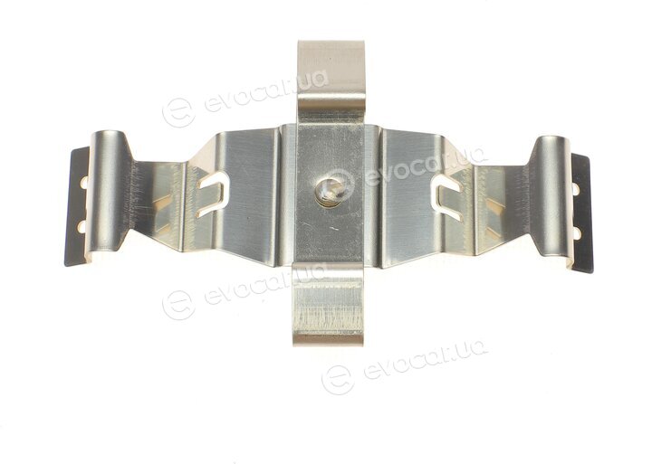 Kawe / Quick Brake 109-1786