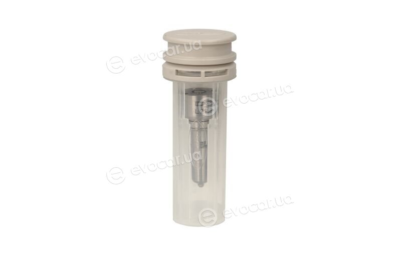 Delphi L215PBC
