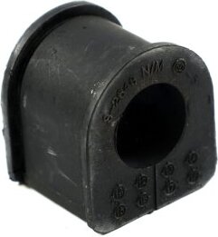 Herth & Buss J4271002