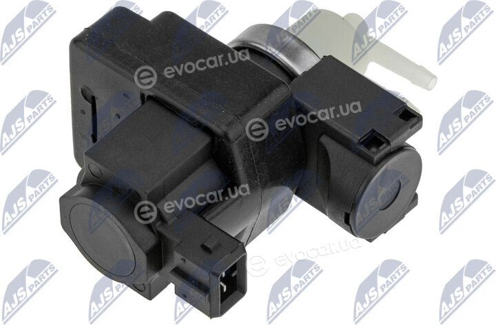 NTY EGR-RE-014
