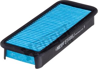 Hengst E5996LI