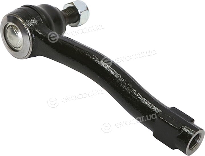 CTR CE0241L