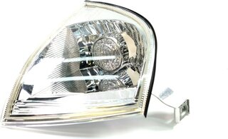 Van Wezel 7621908