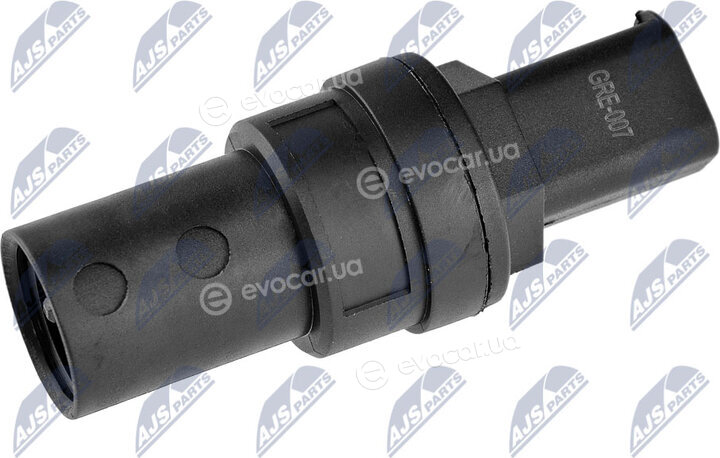 NTY ECP-RE-007