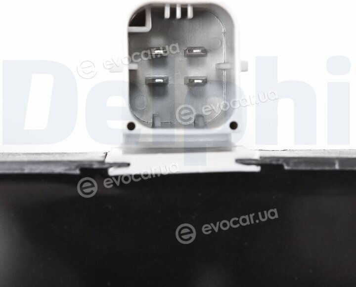 Delphi CE20011