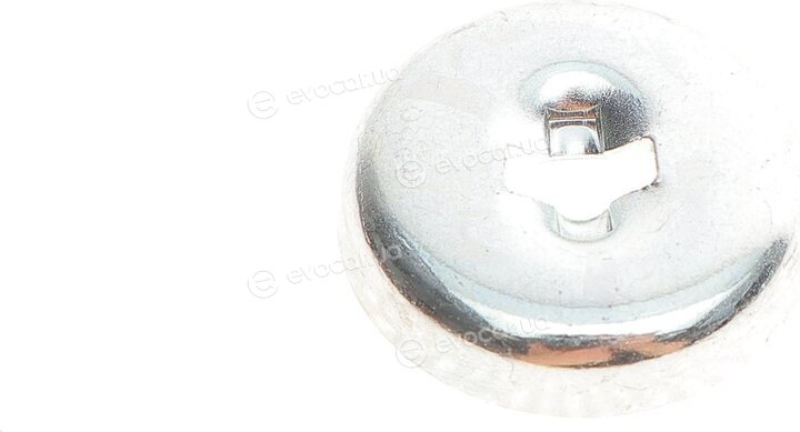 Kawe / Quick Brake 105-0778