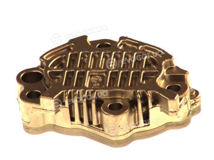Bosch 0 440 020 031