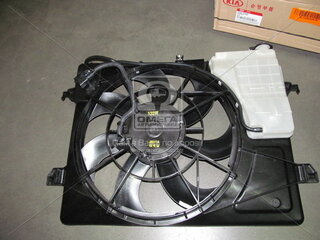 Kia / Hyundai 253802P000