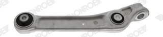 Monroe L29B63