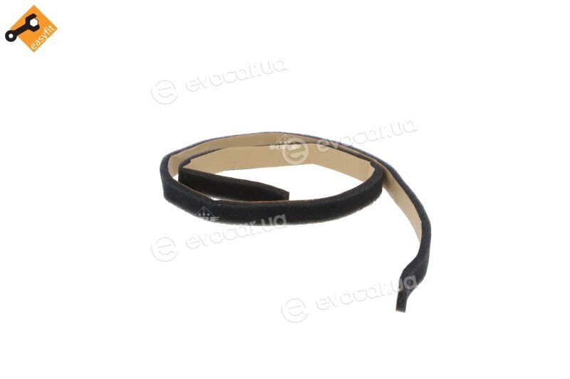 NRF 54306