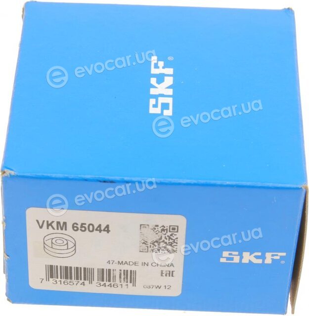 SKF VKM 65044