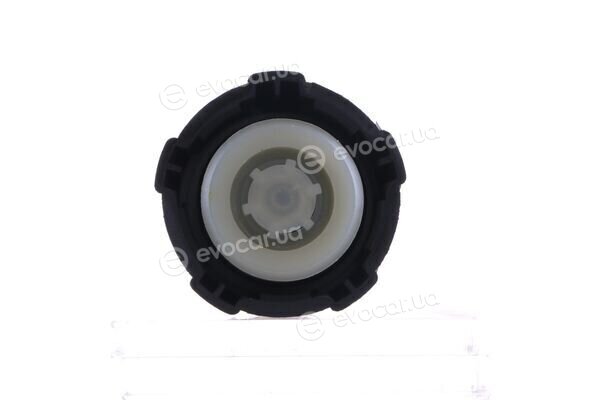 Mahle CRB 103 000S