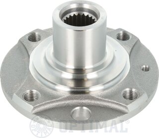 Optimal 04-P199