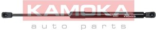 Kamoka 7092039