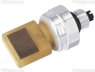 Triscan 8889 81003