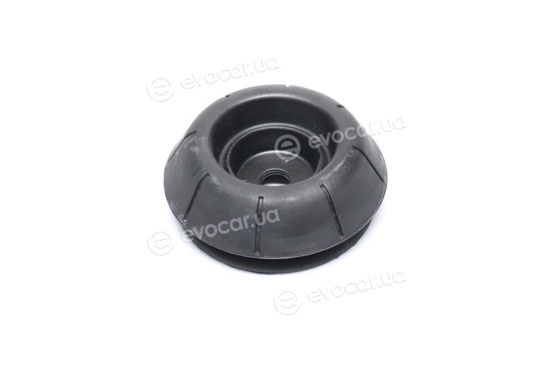 Mando DCC000331