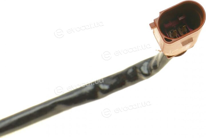 Astemo (Hitachi) / Huco 137047