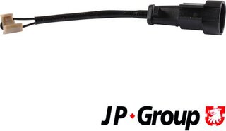 JP Group 5397300300