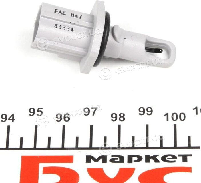 FAE 33224