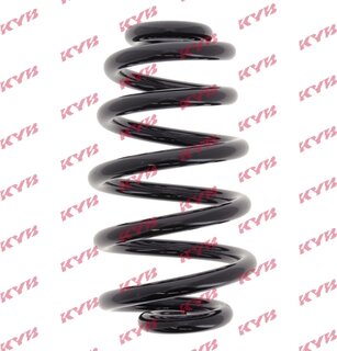 KYB / Kayaba RH6578