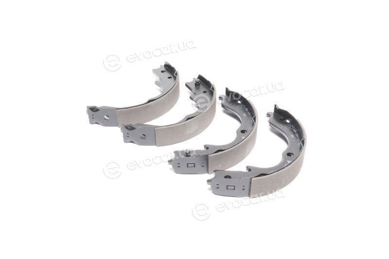 Remsa 4748.00