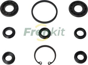 Frenkit 122101