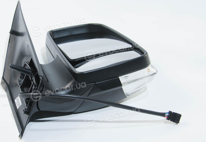 Autotechteile 100 8154