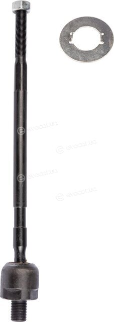 Raiso RL553249M