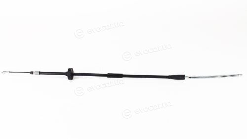 Cavo 7002 678