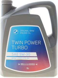 BMW / Mini 83215B65FA2