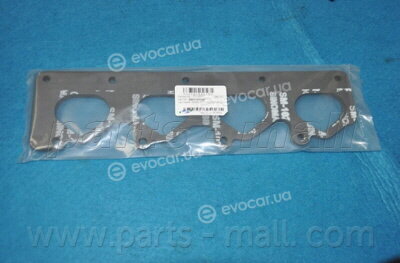 Parts Mall 28411-23600