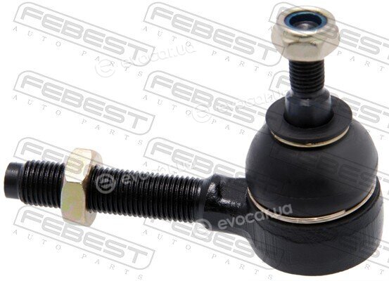 Febest 2521-307