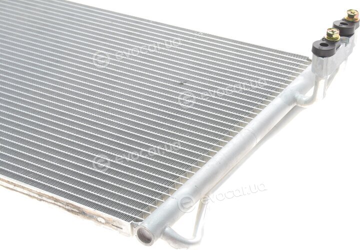 Van Wezel 06005296