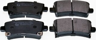 Denckermann B111012