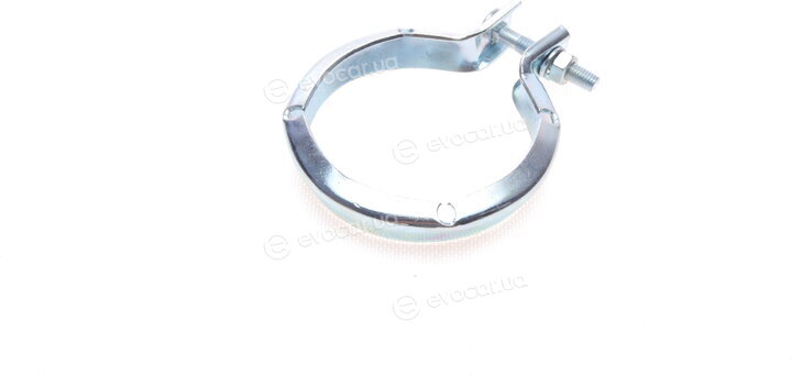 Autotechteile 100 9975