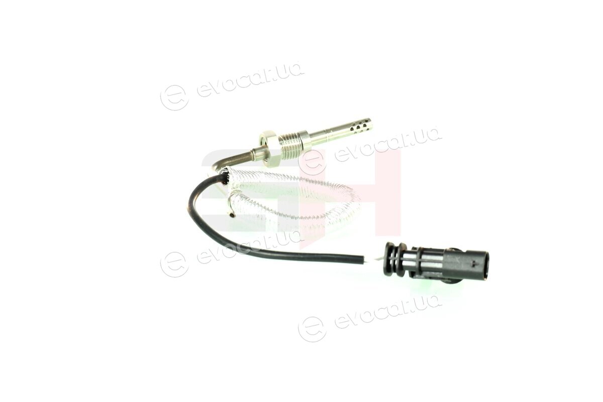 GH GH-744801