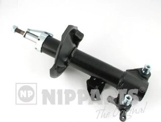 Nipparts N5501020G