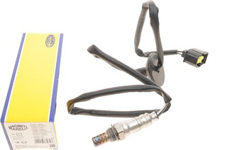 Magneti Marelli 466016355146