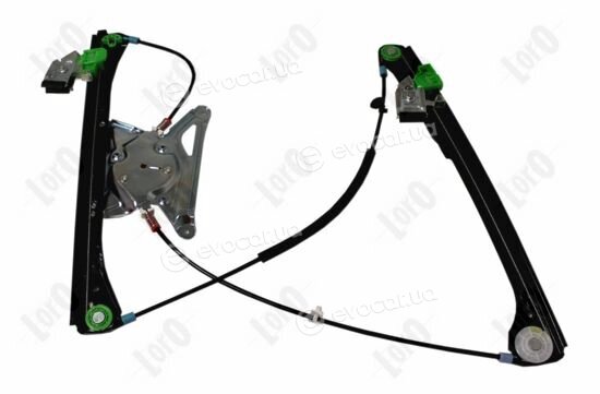 Depo / Loro 130-003-012