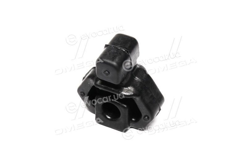 Febi 10302